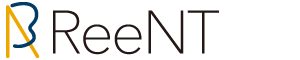 株式会社ReeNT