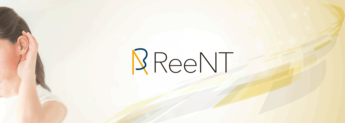 株式会社ReeNT